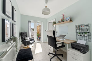 Photo 75- click for photo gallery